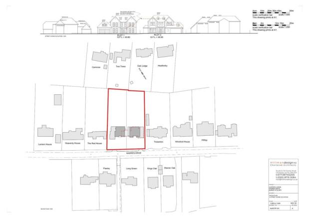 Street Scene elevation.jpg