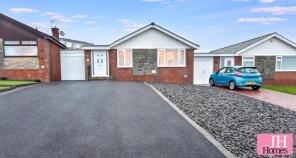 63, Redoak Avenue, Barrow-in-furness LA13 0LJ