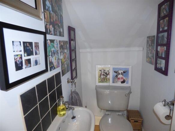 Photo 14