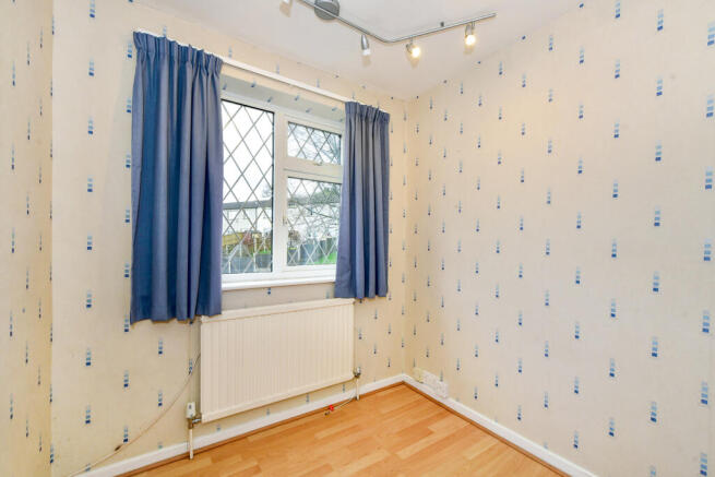 3 bed Detached for sale Image 12