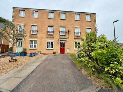 Mill Court, Crumlin, NP11