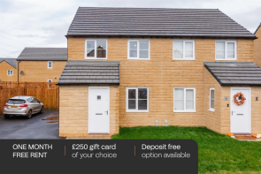 12, Colliery Street, Worksop S80 4FD