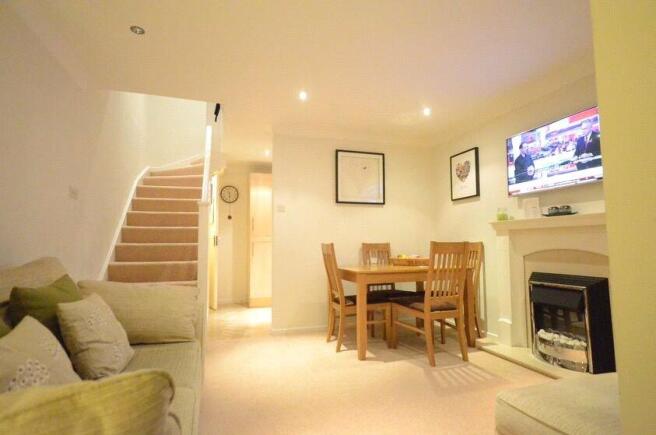 DSC_5476_result_resu