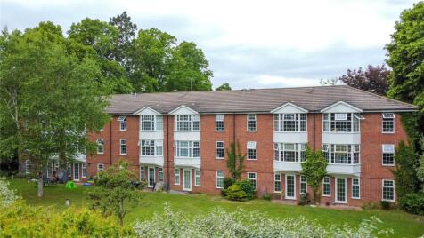 Westcote Road, Reading, Berkshire, RG30