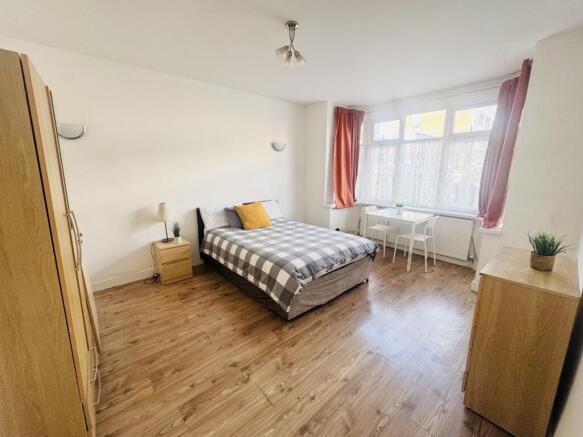 Room 1