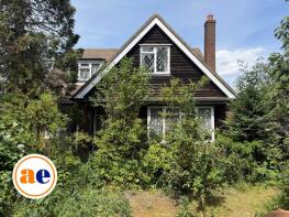 278, Woolwich Road, London SE2 0PU