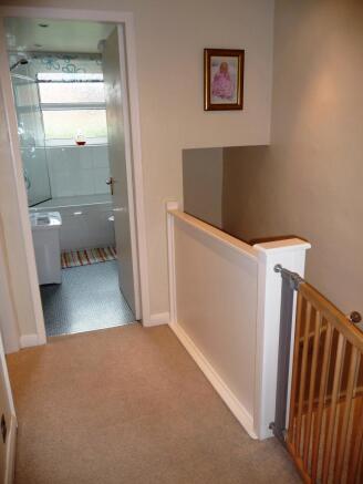 Photo 11