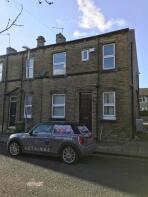 7, Gillroyd Place, Leeds LS27 8AU