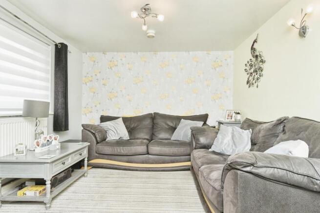 Front Room