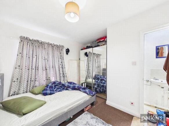 Edgehill Street, Reading, Berkshire, RG1 photo 4