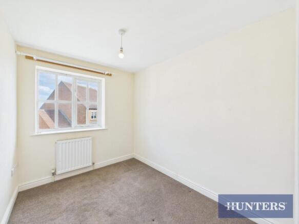 4 bed Detached for sale Image 12