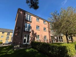 72, Tovey Crescent, Plymouth PL5 3US
