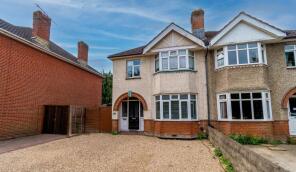 108, Portsmouth Road, Southampton SO19 9AN