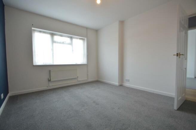 8 Orchard Avenue new bedroom one.JPG