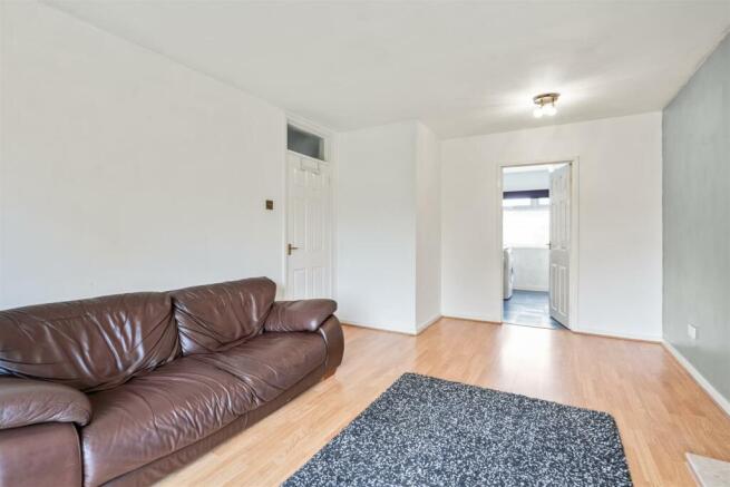 151 Rowood Drive B92 9LL-6_lo.jpg