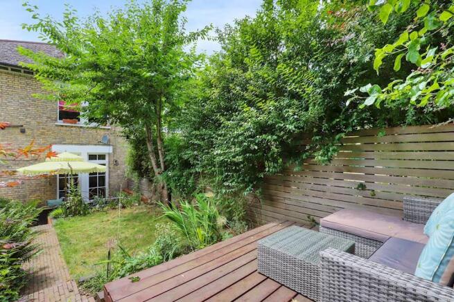 14-1fb1JHHGLL - 7...