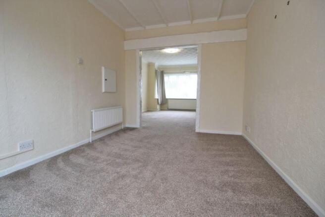 Dining Room in...