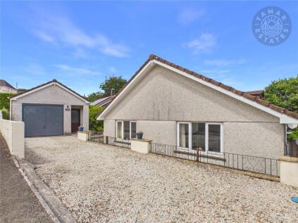 Lower Hillside, East Taphouse, Liskeard, Cornwall, PL14