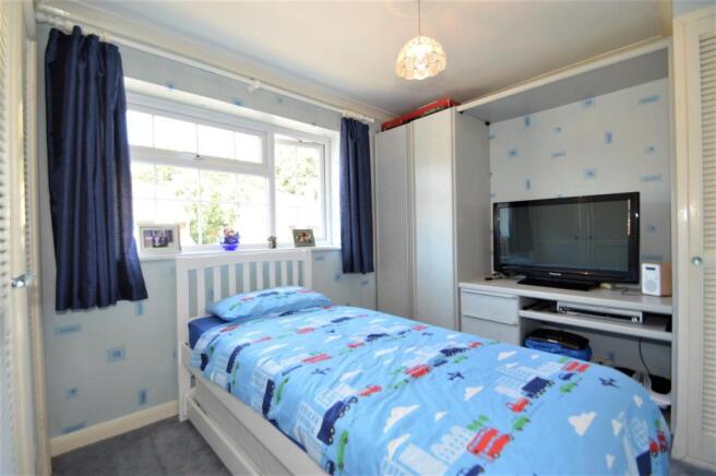 # Bedroom 2.jpg