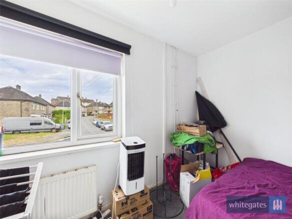 5 bed Semi-Detached for sale Image 10