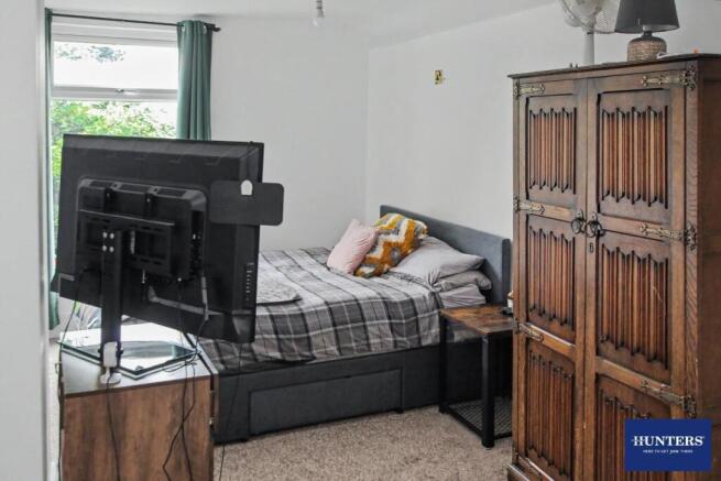 2 bed End of Terrace for sale Image 8