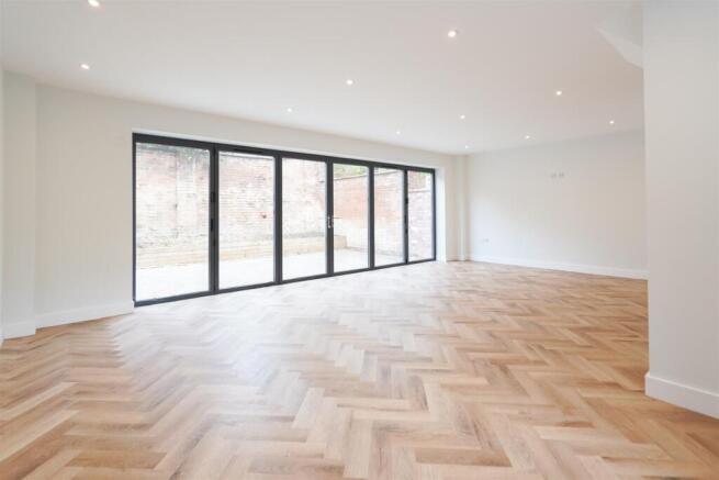 1 Guliston Road-8.jpg