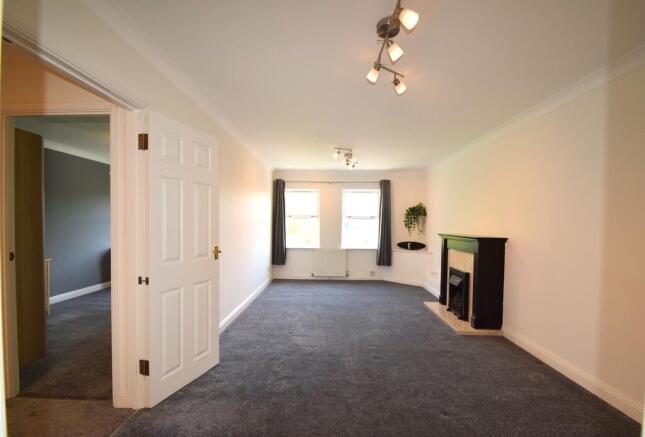 living.hall
