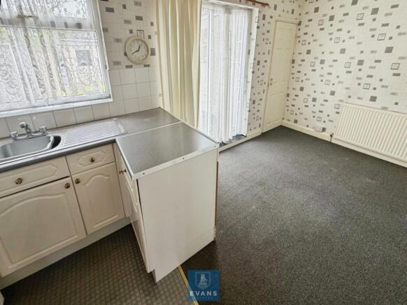 Rollason Road, Radford, Coventry photo 4