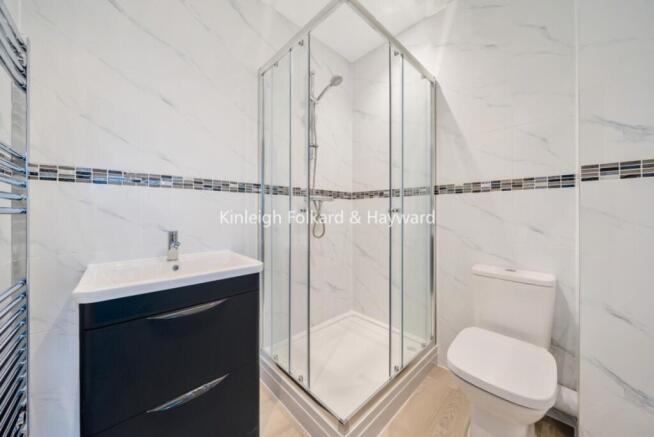 16d80550-1f02-4ed2-a