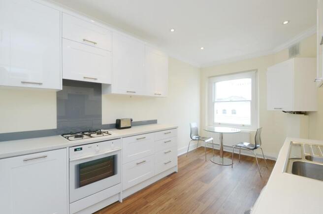Kitchen1