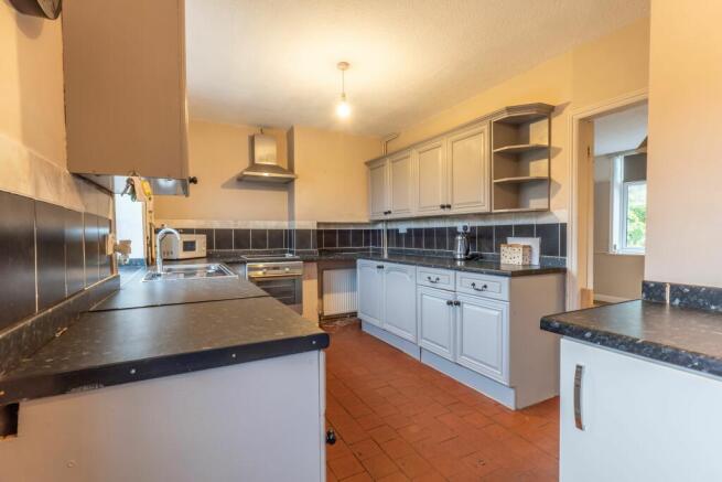 Kitchen 2