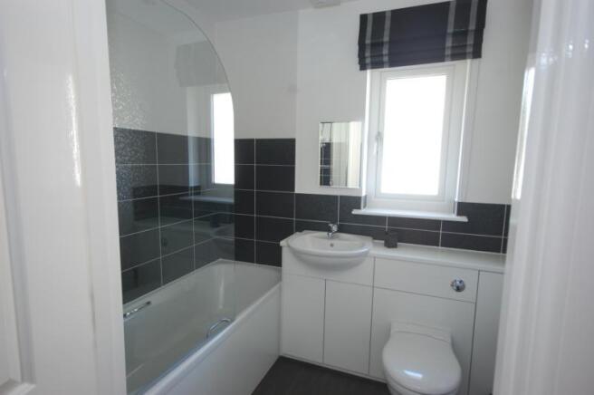 27 Bellfield View (11)
