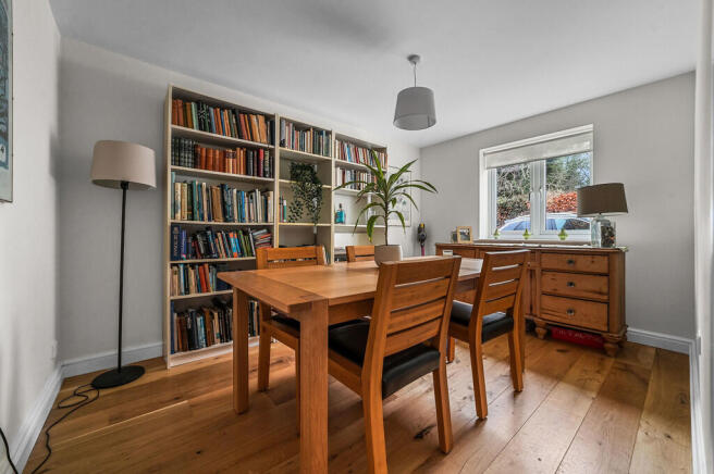 PT-DB(LH)-52Colch...