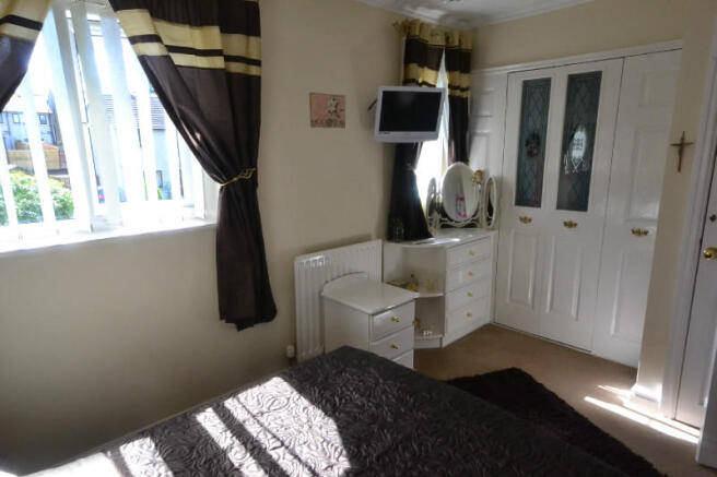 Picture 9