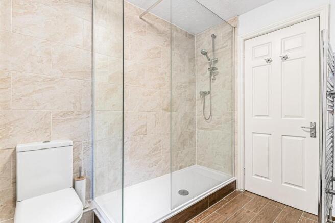 Eversley Park Road, London, N21 photo 4