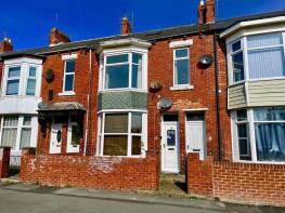 76, Nora Street, South Shields NE34 0RB