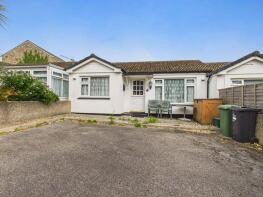 5, Millfield, Gulval TR18 3DR