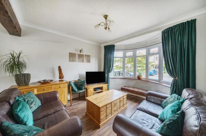 best estate agent sheffield