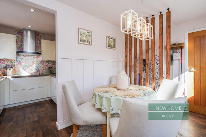 2 bed End of Terrace for sale Image 2