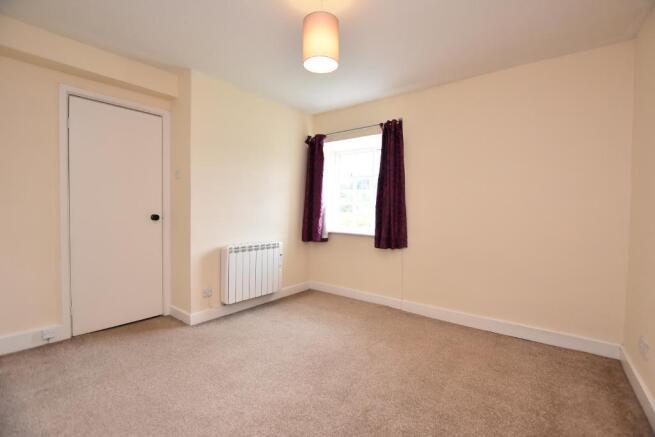 3 bed Cottage to rent Image 11