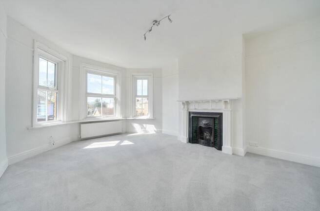 1432501-24-69c3fc...