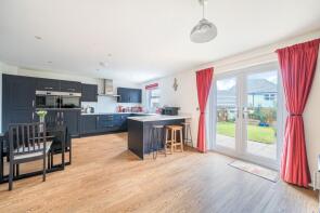 3, River View, Bideford EX39 1GA