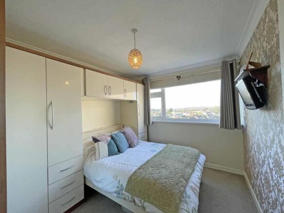 Dayton Close 51 Bedroom 1.jpg