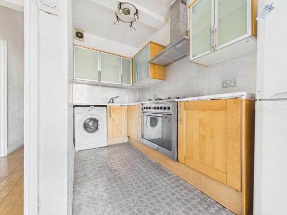 Property Main Images