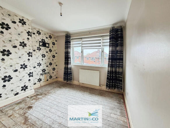 4 bed Semi-Detached for sale Image 5