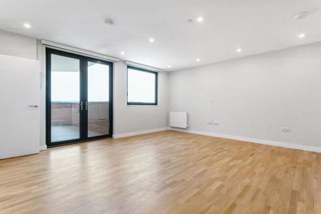 living_room