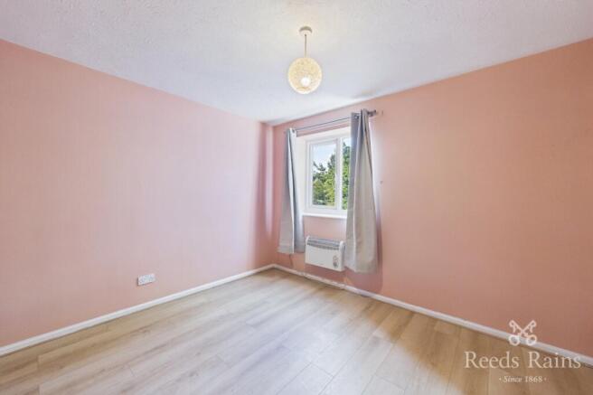 Blackburn Street, Salford, Greater Manchester, M3 photo 4