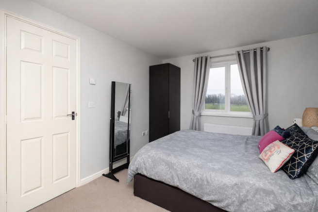 3 bed Detached for sale Image 6