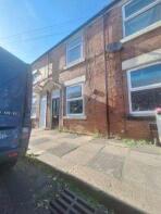 56, Selborne Street, Eastwood, Rotherham S65 1RR