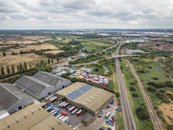 High Res_Exports_Purfleet Industrial Park_Kemsle